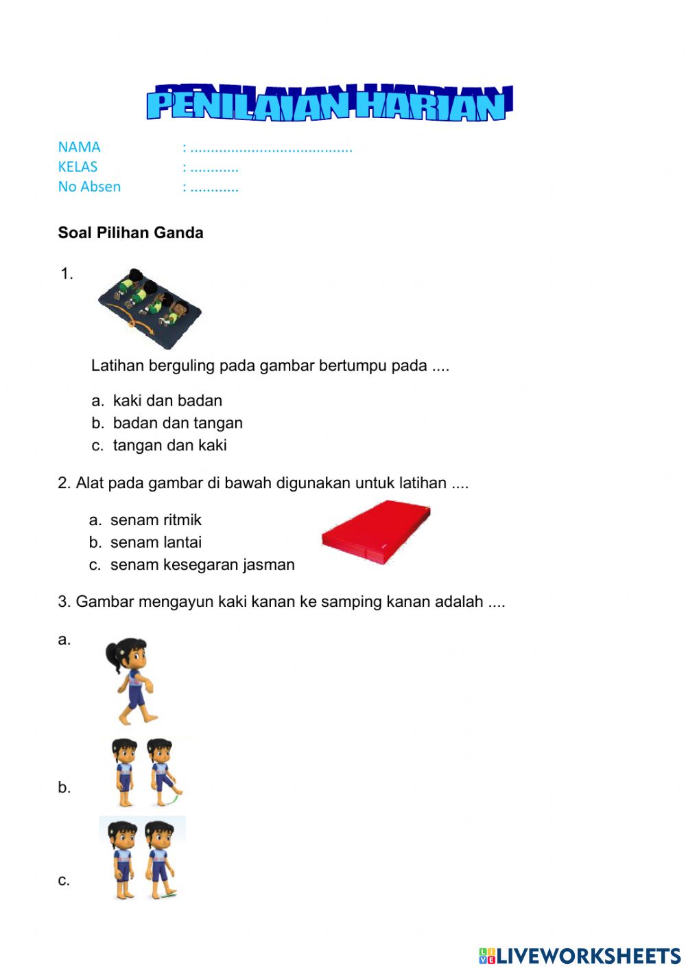 Detail Gambar Bertumpu Pada Tanga Nomer 36