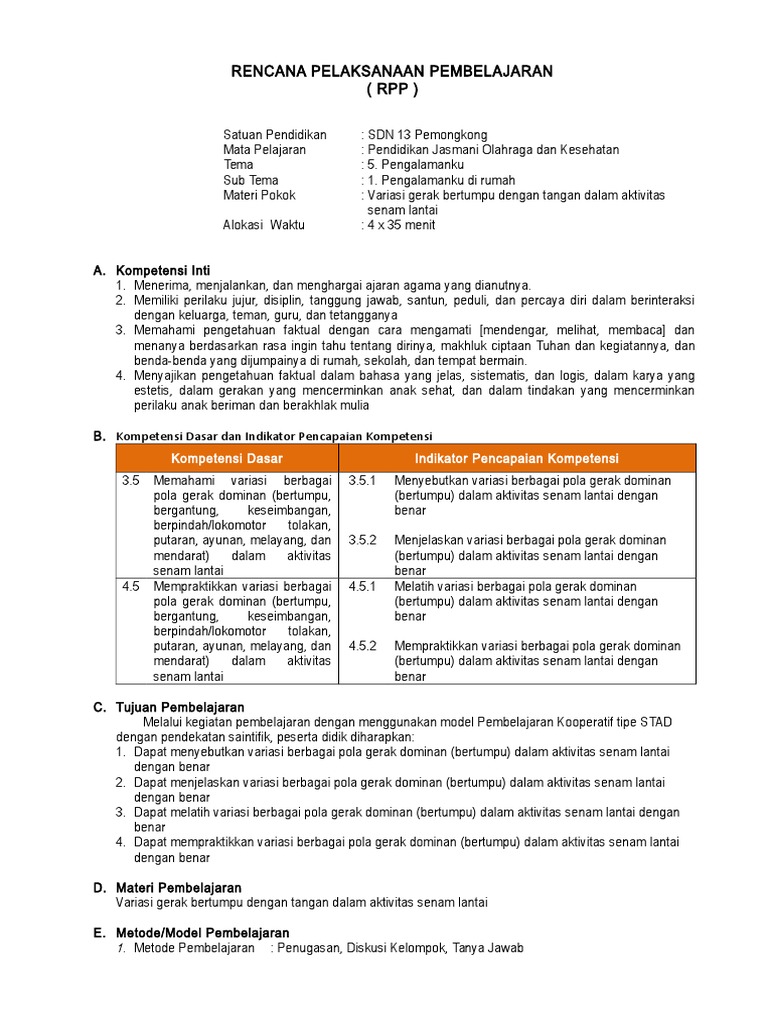 Detail Gambar Bertumpu Pada Tangan Kuda Kudaan Nomer 13