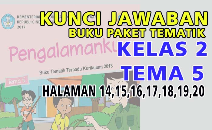 Detail Gambar Bertumpu Pada Tangan Kuda Kudaan Nomer 30