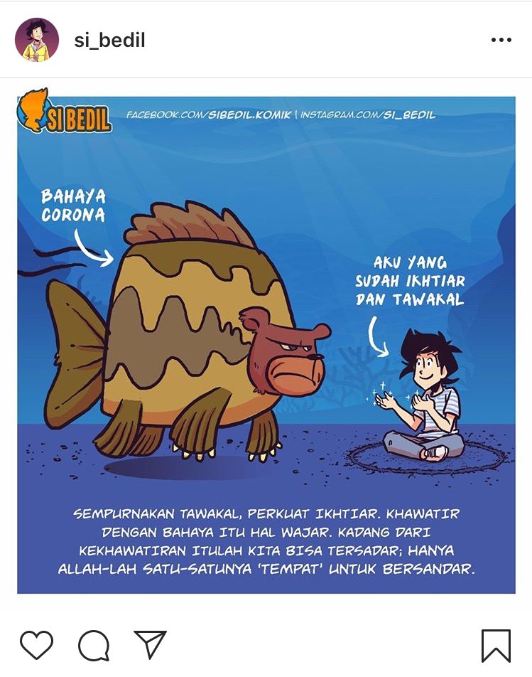 Detail Gambar Beruang Laut Nomer 26