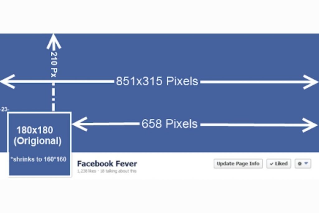 Detail Gambar Berukuran Besar Fotosampul Fb Nomer 13