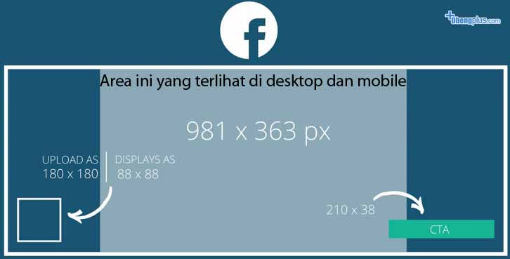 Detail Gambar Berukuran Besar Fotosampul Fb Nomer 25