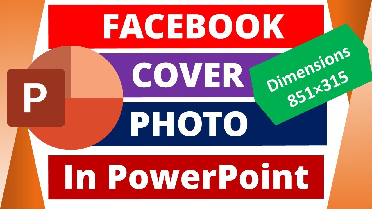 Detail Gambar Berukuran Besar Fotosampul Fb Nomer 35