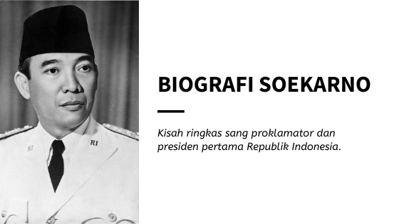 Detail Gambar Besar Ir Soekarno Ir Soekarno Nomer 11