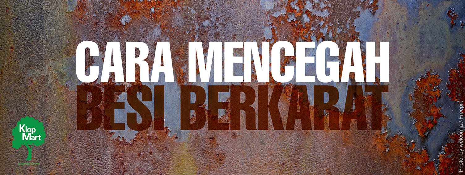 Detail Gambar Besi Berkarat Nomer 34