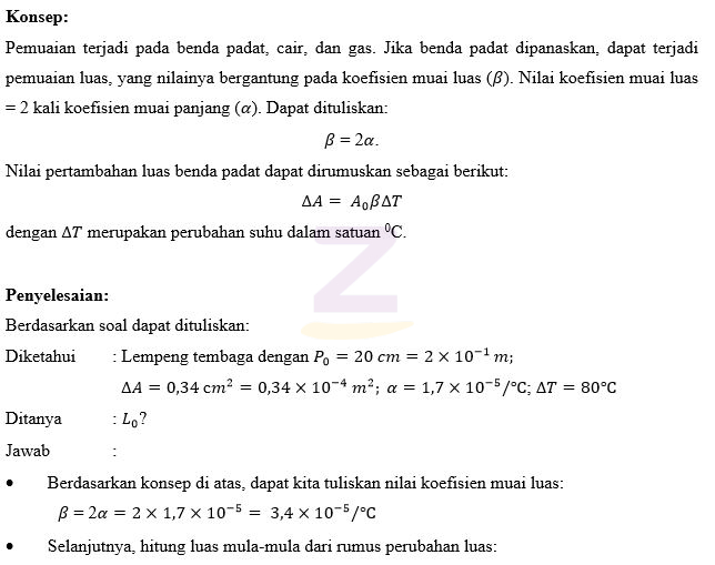 Detail Gambar Besi Dan Tembaga Dipanaskan Nomer 34