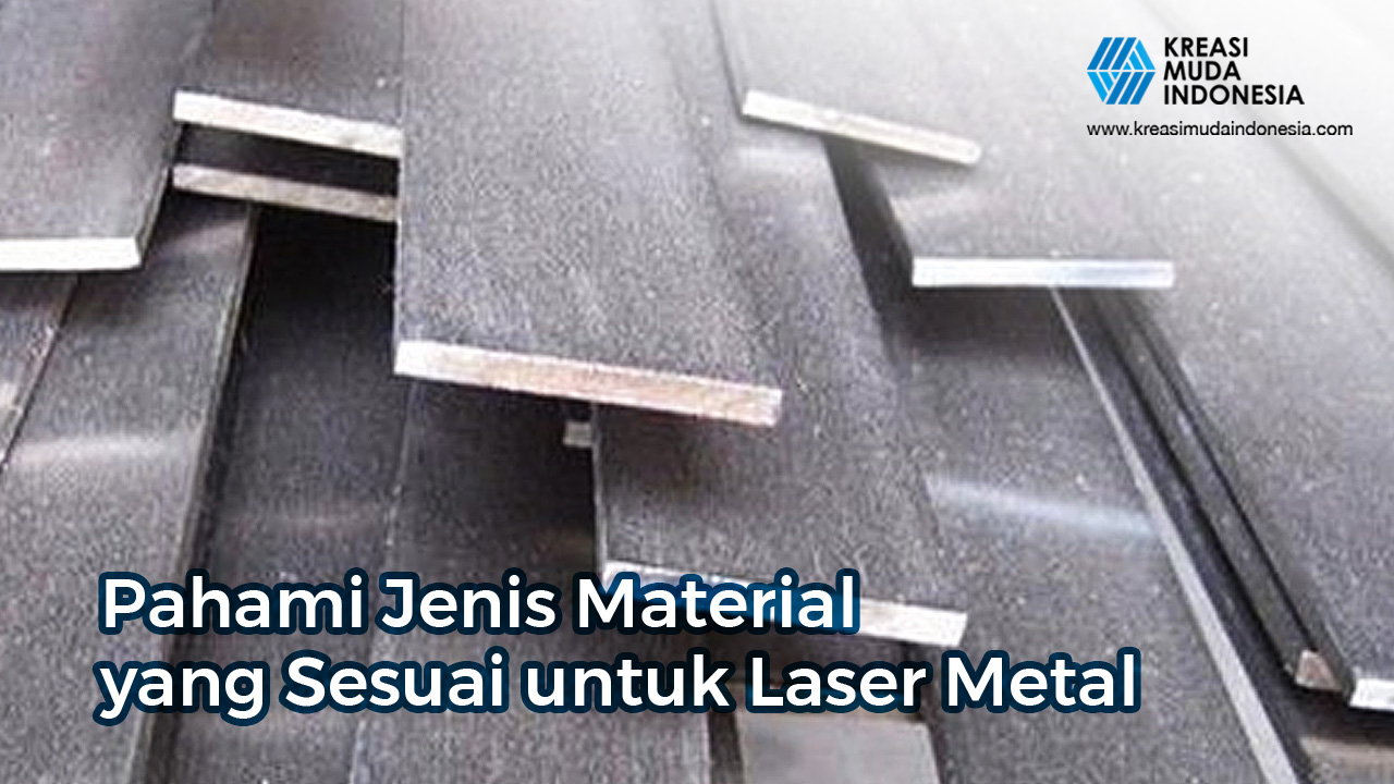 Detail Gambar Besi Metal Nomer 19