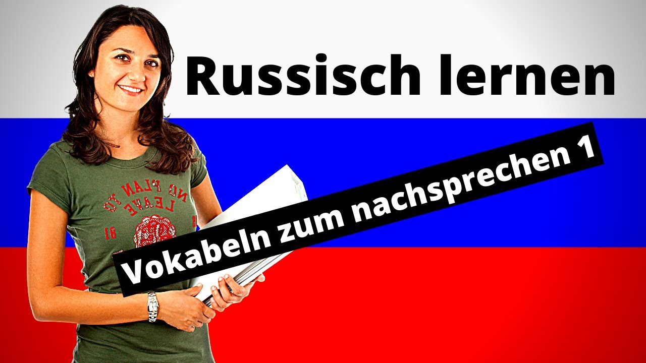 Detail Ich Liebe Dich Auf Russisch Bilder Nomer 11