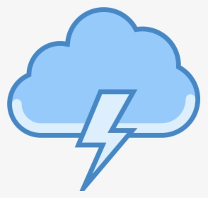Detail Icon Strom Nomer 11