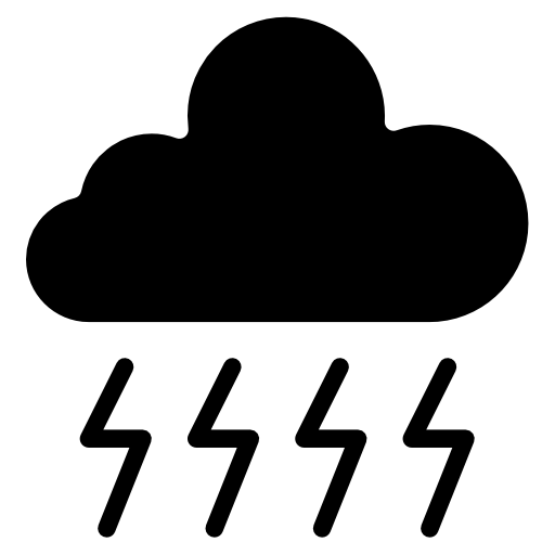 Detail Icon Strom Nomer 13
