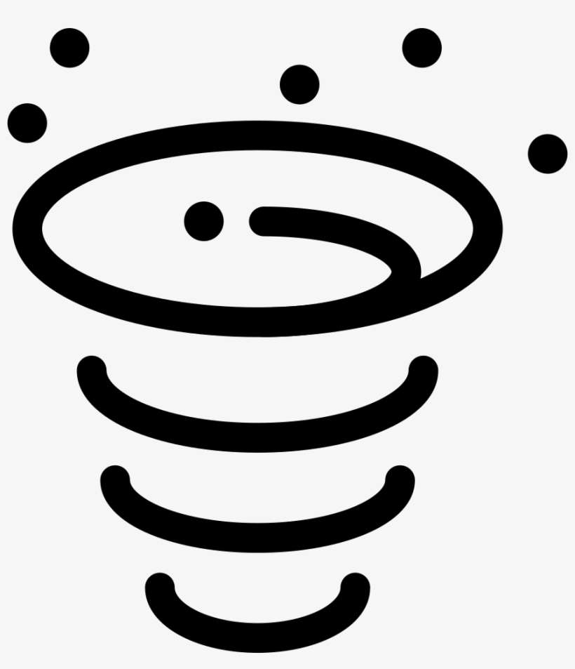 Detail Icon Strom Nomer 15