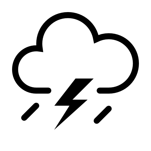 Detail Icon Strom Nomer 2