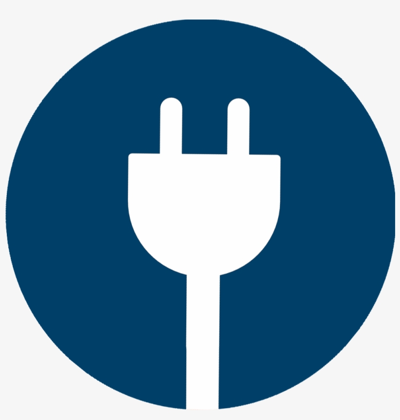 Detail Icon Strom Nomer 16