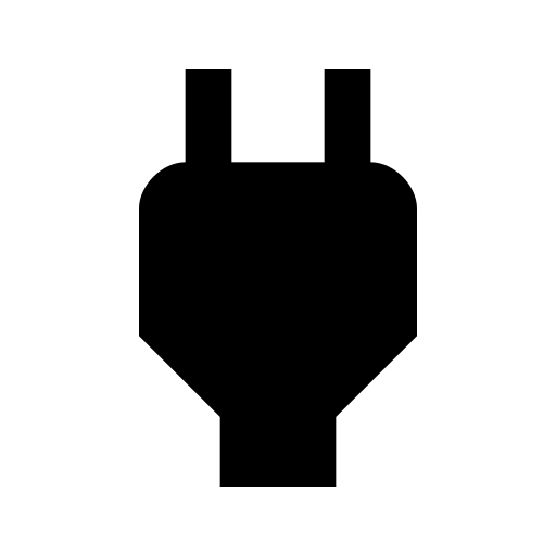 Detail Icon Strom Nomer 20