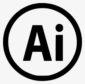 Detail Illustrator Icon Nomer 8