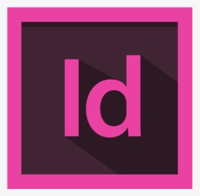 Detail Illustrator Icon Nomer 9