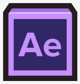 Detail Illustrator Icon Nomer 17