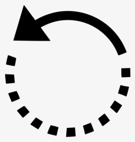 Detail Illustrator Icon Nomer 21