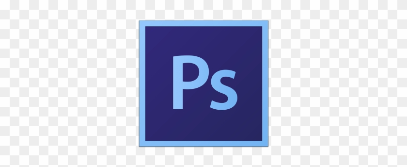 Detail Illustrator Icon Nomer 25