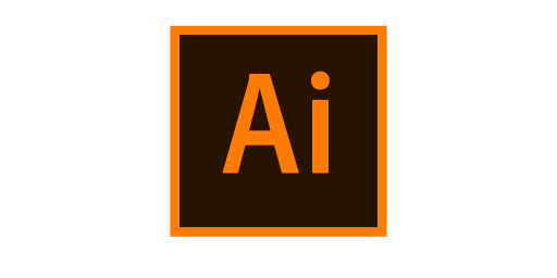 Detail Illustrator Icon Nomer 4
