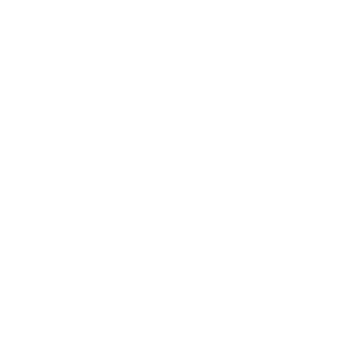 Detail Illustrator Icon Nomer 5