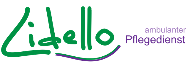 Lidello Pflegedienst Gmbh - KibrisPDR
