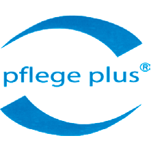 Detail Lidello Pflegedienst Gmbh Nomer 20