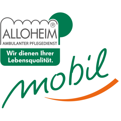 Detail Lidello Pflegedienst Gmbh Nomer 3