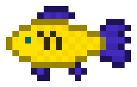 Detail Minecraft Schiffe Nomer 20