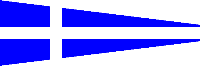 Detail Nordpol Flagge Nomer 22