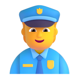 Detail Polizei Snap Nomer 8