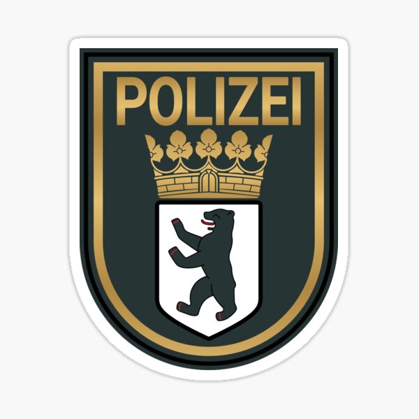Polizei Snap - KibrisPDR
