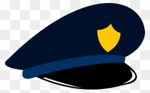 Detail Polizei Snap Nomer 16