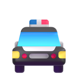 Detail Polizei Snap Nomer 20