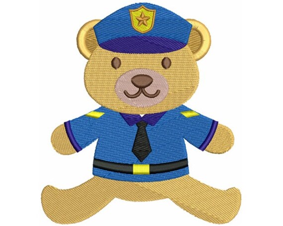 Detail Polizei Snap Nomer 23