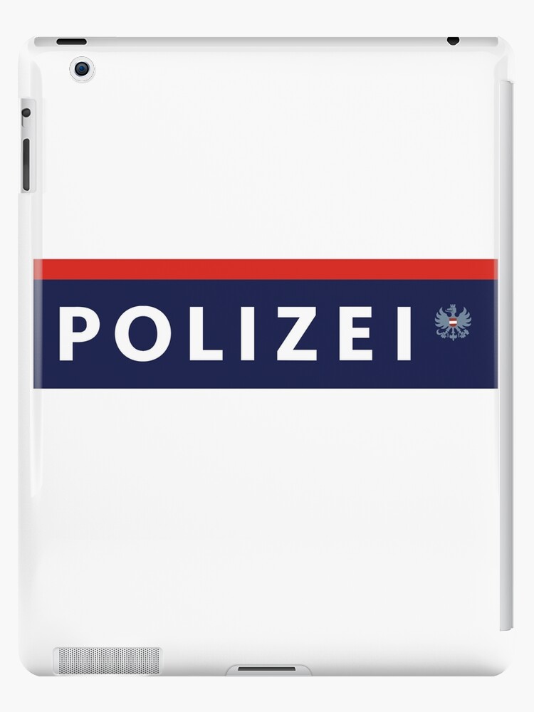 Detail Polizei Snap Nomer 2