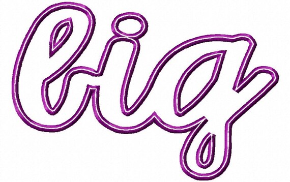 Detail Q Schreibschrift Nomer 17