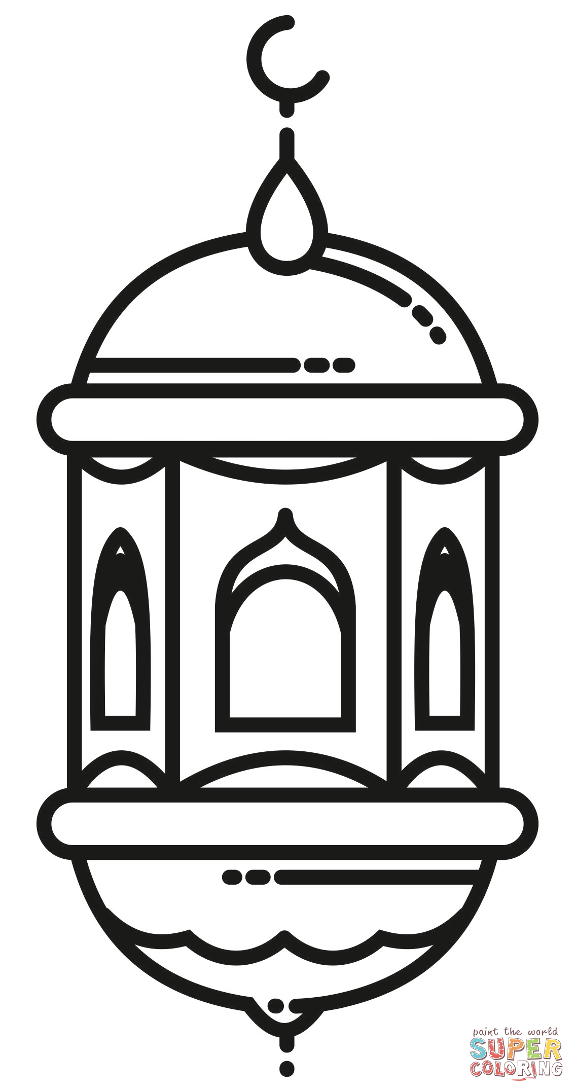 ramadan-laterne-zeichnen-24-koleksi-gambar