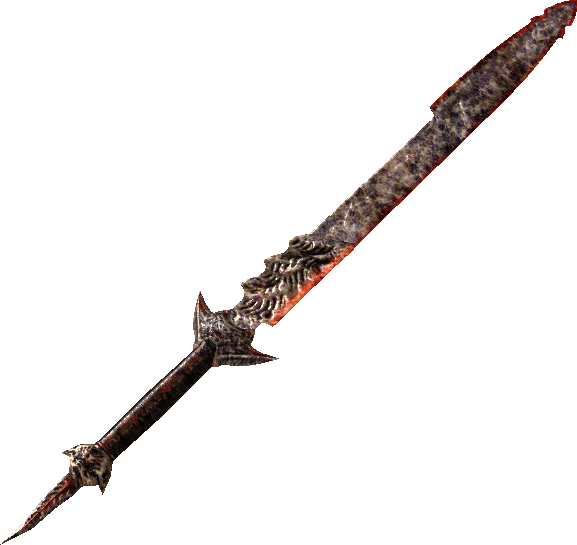 Detail Skyrim Schwerter Nomer 19