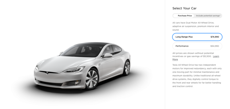 Detail Tesla Roller Nomer 26