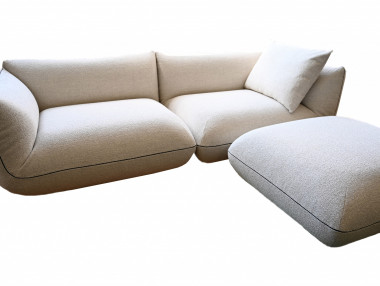 Detail Weko Sofa Nomer 11