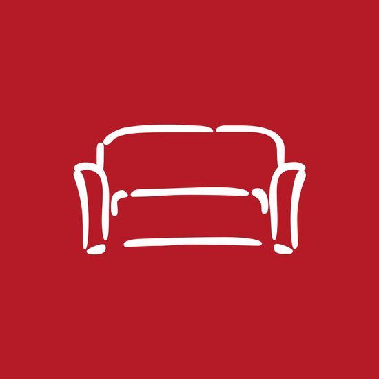 Detail Weko Sofa Nomer 16