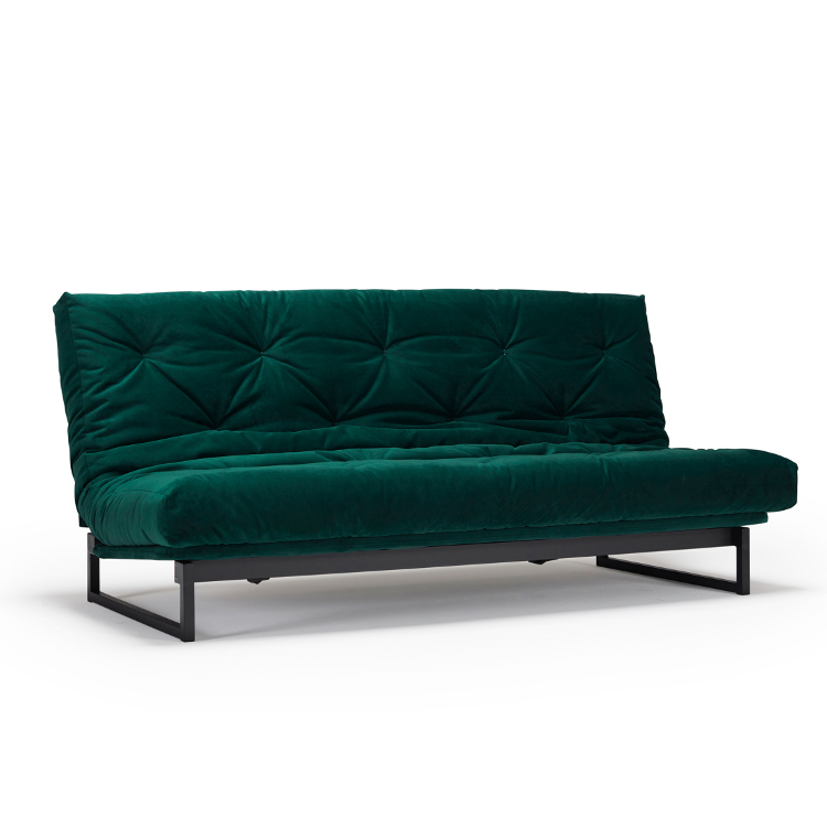 Detail Weko Sofa Nomer 18