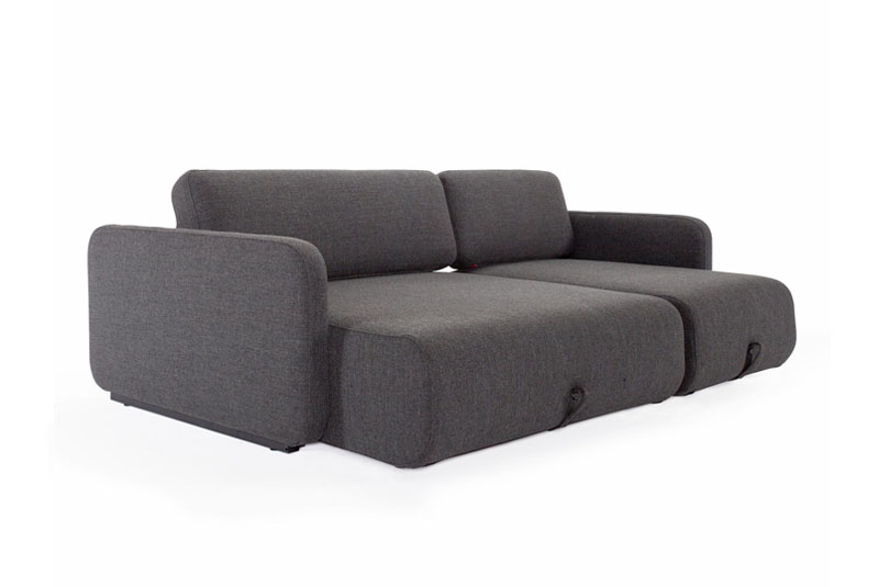 Detail Weko Sofa Nomer 20