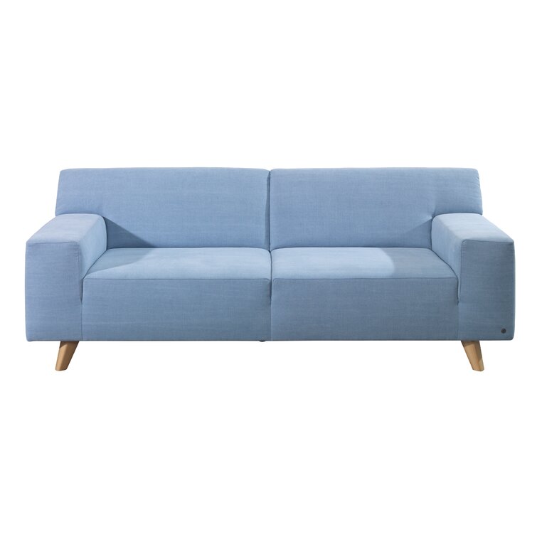 Detail Weko Sofa Nomer 25