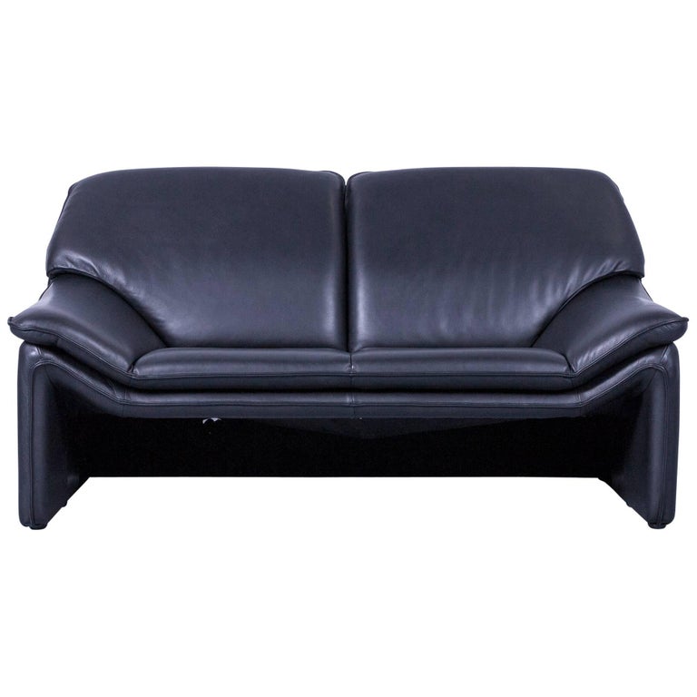 Detail Weko Sofa Nomer 4