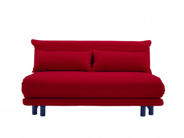 Detail Weko Sofa Nomer 5