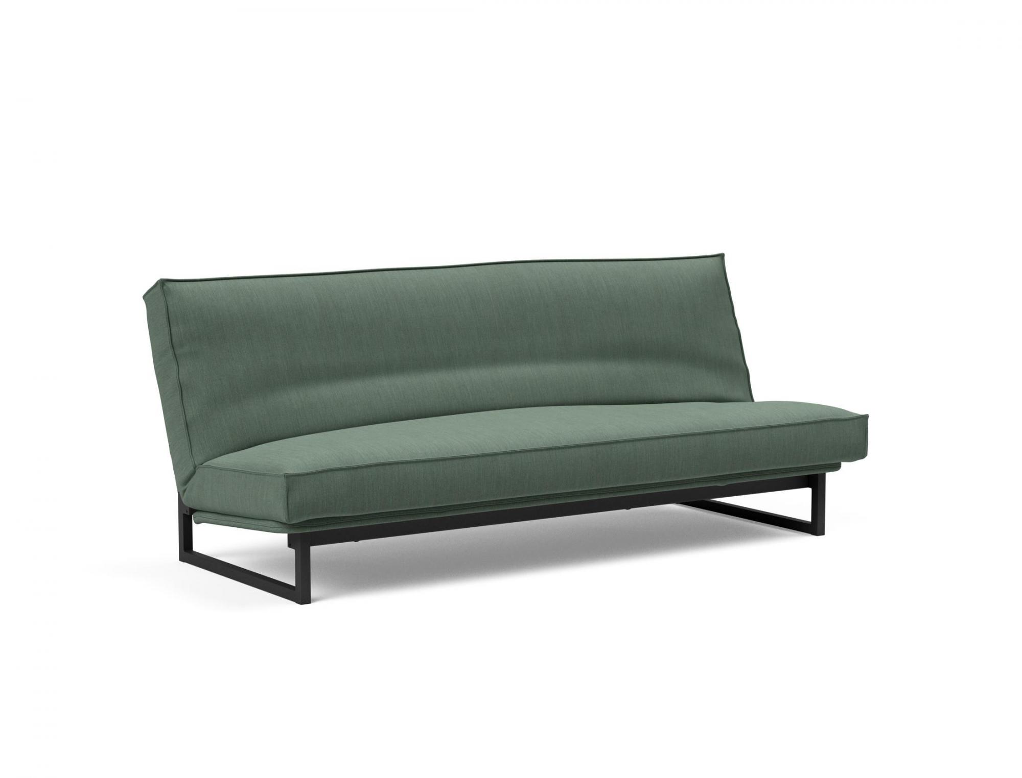 Detail Weko Sofa Nomer 7
