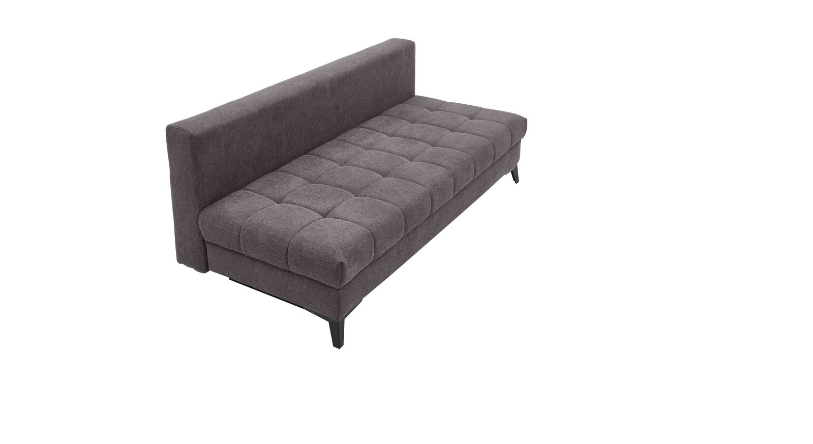 Detail Weko Sofa Nomer 8