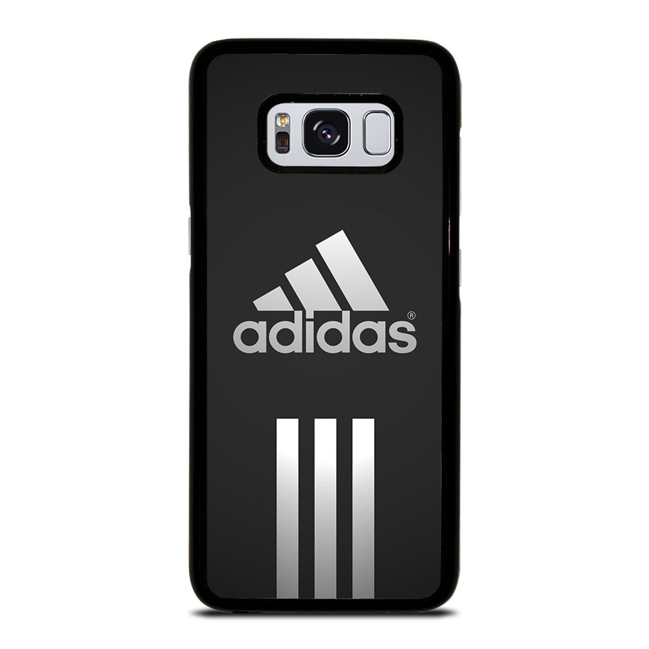 Detail Adidas Logo Galaxy Nomer 9